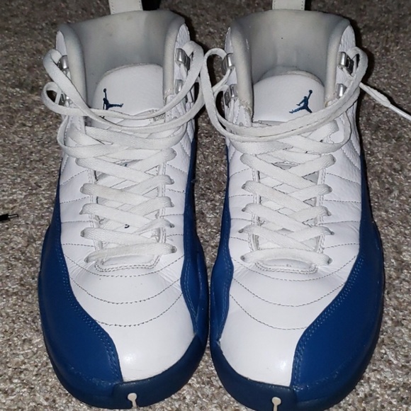 Shoes - Picture 1 of 1